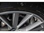 Audi RS6 Avant 4.0 TFSI Quattro Performance Carbon|Nardo|Memory|21"|Matrix LED|Bose|New Service