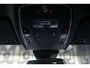 Audi RS6 Avant 4.0 TFSI Quattro Performance Carbon|Nardo|Memory|21"|Matrix LED|Bose|New Service