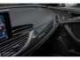 Audi RS6 Avant 4.0 TFSI Quattro Performance Carbon|Nardo|Memory|21"|Matrix LED|Bose|New Service