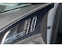 Audi RS6 Avant 4.0 TFSI Quattro Performance Carbon|Nardo|Memory|21"|Matrix LED|Bose|New Service