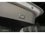 Audi RS6 Avant 4.0 TFSI Quattro Performance Carbon|Nardo|Memory|21"|Matrix LED|Bose|New Service