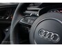 Audi RS6 Avant 4.0 TFSI Quattro Performance Carbon|Nardo|Memory|21"|Matrix LED|Bose|New Service