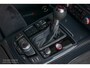 Audi RS6 Avant 4.0 TFSI Quattro Performance Carbon|Nardo|Memory|21"|Matrix LED|Bose|New Service