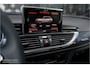 Audi RS6 Avant 4.0 TFSI Quattro Performance Carbon|Nardo|Memory|21"|Matrix LED|Bose|New Service