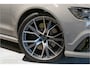 Audi RS6 Avant 4.0 TFSI Quattro Performance Carbon|Nardo|Memory|21"|Matrix LED|Bose|New Service