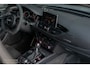 Audi RS6 Avant 4.0 TFSI Quattro Performance Carbon|Nardo|Memory|21"|Matrix LED|Bose|New Service