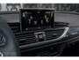Audi RS6 Avant 4.0 TFSI Quattro Performance Carbon|Nardo|Memory|21"|Matrix LED|Bose|New Service