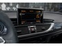 Audi RS6 Avant 4.0 TFSI Quattro Performance Carbon|Nardo|Memory|21"|Matrix LED|Bose|New Service