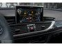 Audi RS6 Avant 4.0 TFSI Quattro Performance Carbon|Nardo|Memory|21"|Matrix LED|Bose|New Service