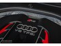 Audi RS6 Avant 4.0 TFSI Quattro Performance Carbon|Nardo|Memory|21"|Matrix LED|Bose|New Service