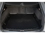 Audi RS6 Avant 4.0 TFSI Quattro Performance Carbon|Nardo|Memory|21"|Matrix LED|Bose|New Service