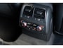 Audi RS6 Avant 4.0 TFSI Quattro Performance Carbon|Nardo|Memory|21"|Matrix LED|Bose|New Service