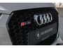 Audi RS6 Avant 4.0 TFSI Quattro Performance Carbon|Nardo|Memory|21"|Matrix LED|Bose|New Service
