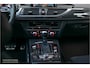 Audi RS6 Avant 4.0 TFSI Quattro Performance Carbon|Nardo|Memory|21"|Matrix LED|Bose|New Service