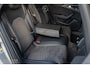 Audi RS6 Avant 4.0 TFSI Quattro Performance Carbon|Nardo|Memory|21"|Matrix LED|Bose|New Service