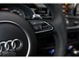 Audi RS6 Avant 4.0 TFSI Quattro Performance Carbon|Nardo|Memory|21"|Matrix LED|Bose|New Service