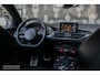 Audi RS6 Avant 4.0 TFSI Quattro Performance Carbon|Nardo|Memory|21"|Matrix LED|Bose|New Service
