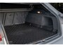 Audi RS6 Avant 4.0 TFSI Quattro Performance Carbon|Nardo|Memory|21"|Matrix LED|Bose|New Service
