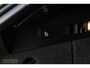 Audi RS6 Avant 4.0 TFSI Quattro Performance Carbon|Nardo|Memory|21"|Matrix LED|Bose|New Service