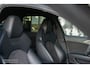 Audi RS6 Avant 4.0 TFSI Quattro Performance Carbon|Nardo|Memory|21"|Matrix LED|Bose|New Service