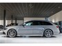 Audi RS6 Avant 4.0 TFSI Quattro Performance Carbon|Nardo|Memory|21"|Matrix LED|Bose|New Service