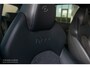 Audi RS6 Avant 4.0 TFSI Quattro Performance Carbon|Nardo|Memory|21"|Matrix LED|Bose|New Service