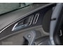 Audi RS6 Avant 4.0 TFSI Quattro Performance Carbon|Nardo|Memory|21"|Matrix LED|Bose|New Service