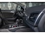 Audi RS6 Avant 4.0 TFSI Quattro Performance Carbon|Nardo|Memory|21"|Matrix LED|Bose|New Service