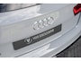 Audi RS6 Avant 4.0 TFSI Quattro Performance Carbon|Nardo|Memory|21"|Matrix LED|Bose|New Service