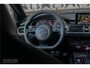Audi RS6 Avant 4.0 TFSI Quattro Performance Carbon|Nardo|Memory|21"|Matrix LED|Bose|New Service