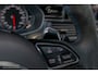 Audi RS6 Avant 4.0 TFSI Quattro Performance Carbon|Nardo|Memory|21"|Matrix LED|Bose|New Service