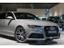 Audi RS6 Avant 4.0 TFSI Quattro Performance Carbon|Nardo|Memory|21"|Matrix LED|Bose|New Service