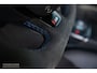 Audi RS6 Avant 4.0 TFSI Quattro Performance Carbon|Nardo|Memory|21"|Matrix LED|Bose|New Service