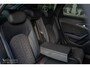 Audi RS6 Avant 4.0 TFSI Quattro Performance Carbon|Nardo|Memory|21"|Matrix LED|Bose|New Service