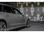 Audi RS6 Avant 4.0 TFSI Quattro Performance Carbon|Nardo|Memory|21"|Matrix LED|Bose|New Service