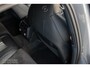 Audi RS6 Avant 4.0 TFSI Quattro Performance Carbon|Nardo|Memory|21"|Matrix LED|Bose|New Service