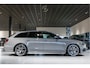 Audi RS6 Avant 4.0 TFSI Quattro Performance Carbon|Nardo|Memory|21"|Matrix LED|Bose|New Service