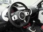 Renault Twingo 1.0 SCe Collection | Bluetooth | Airco | Zuinig