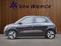 Renault Twingo 1.0 SCe Collection | Bluetooth | Airco | Zuinig
