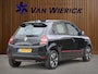 Renault Twingo 1.0 SCe Collection | Bluetooth | Airco | Zuinig