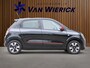 Renault Twingo 1.0 SCe Collection | Bluetooth | Airco | Zuinig