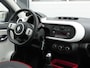 Renault Twingo 1.0 SCe Collection | Bluetooth | Airco | Zuinig