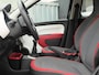 Renault Twingo 1.0 SCe Collection | Bluetooth | Airco | Zuinig