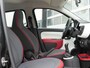 Renault Twingo 1.0 SCe Collection | Bluetooth | Airco | Zuinig