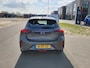 Opel Corsa 1.2 Automaat GS Line Camera, LED