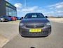 Opel Corsa 1.2 Automaat GS Line Camera, LED
