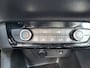 Opel Corsa 1.2 Automaat GS Line Camera, LED