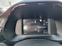 Opel Corsa 1.2 Automaat GS Line Camera, LED