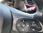 Opel Corsa 1.2 Automaat GS Line Camera, LED
