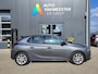 Opel Corsa 1.2 Automaat GS Line Camera, LED
